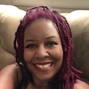 Meet your Posher, Sophia